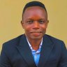 Isaac Olupot, MD's profile picture