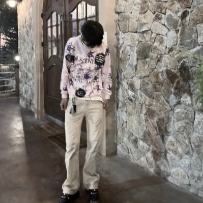 _Whitqz's profile picture