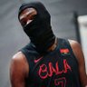 Bala profil fotoğrafı