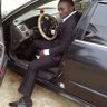 Charles_Emmy profil fotoğrafı
