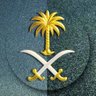 Profilbild von هلالي اسطوري#السعودية_خط_أحمر 🇸🇦