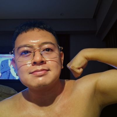 Jelo_xxx's profile picture