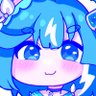 うなつきぴぴ🐟⚡️ profil fotoğrafı