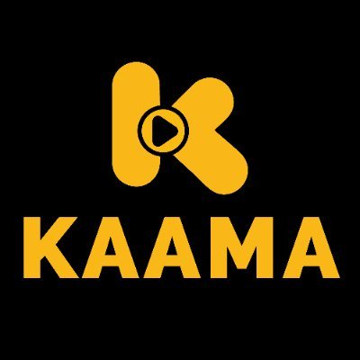 kaamaapp's profile picture