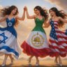 Profilbild von Zionist AF