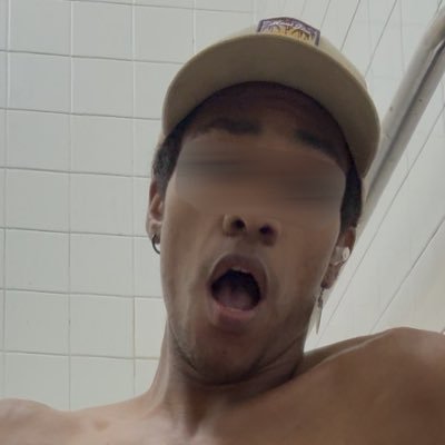 ZachHungg_'s profile picture