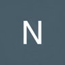 Nordstream profil fotoğrafı