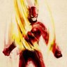 Фото профиля FlashFact