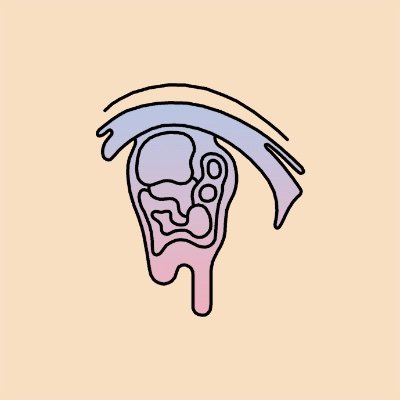 aotqaotqaotq's profile picture