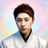 润城's profile picture