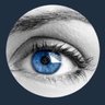 Profilbild von Duchess of Exeter 🌏