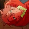 羅無音太郎's profile picture