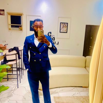 ✯𝑴𝑹 𝑪𝑳𝑨𝑹𝑲's profile picture