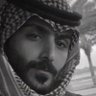 عــاطف 的头像