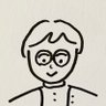 umi's profile picture