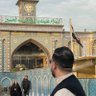 الفتى الرافضي profil fotoğrafı