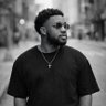 Tobi's profile picture