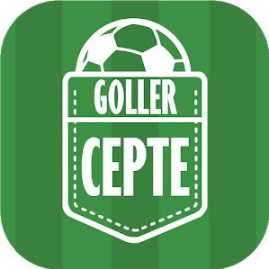 Anında Goller's profile picture
