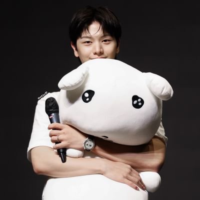 𝗗𝗜𝗔𝗡𝗘 | 다이앤's profile picture