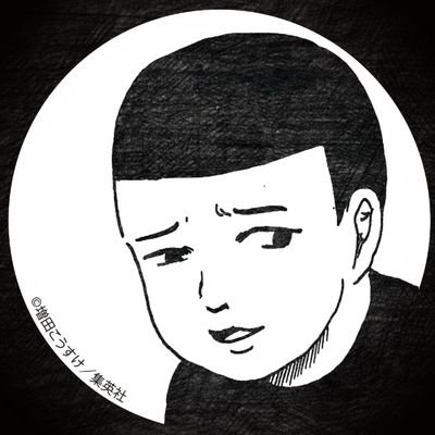 michinari_2's profile picture