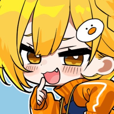 ぴよ🐥's profile picture