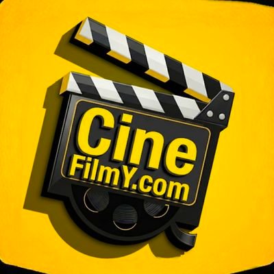 CineFilmY.Com's profile picture