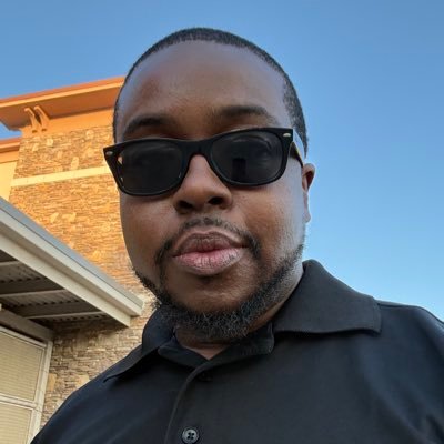 Stag's profile picture
