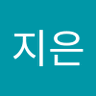 Фото профиля 장지은