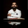 Third Umpire's profile picture