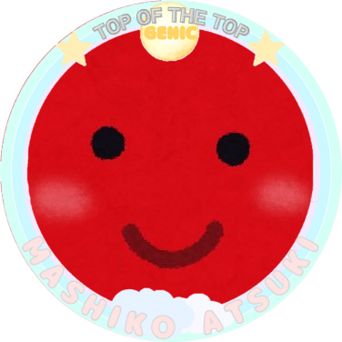 G_Atsuki_kun's profile picture