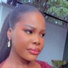 divine🌺's profile picture