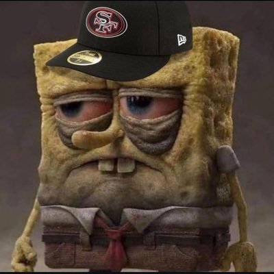 Jack’s offseason depression's profile picture