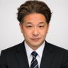 Фото профиля 千葉で1番のリノベ社長を目指して🪼渡辺（40代起業）