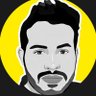 👨🏻💻بدر profil fotoğrafı