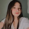 Profilbild von Maywho