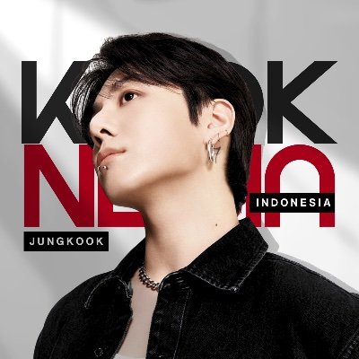 𝗝𝘂𝗻𝗴𝗸𝗼𝗼𝗸 𝗜𝗻𝗱𝗼𝗻𝗲𝘀𝗶𝗮 🇮🇩's profile picture