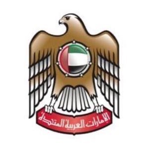 UAEEmbassyKSA's profile picture