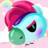 MODはゑゐ𝒚𝓸𝒖ᖇᗴᘜIᘜIᘜᗩՏ㌐(ง ::: )ว㌐'s profile picture