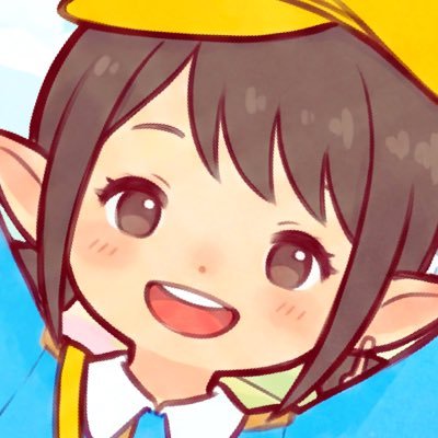 ErikaGaldorFF14's profile picture