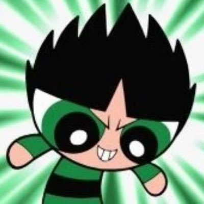 throatgoatt23's profile picture