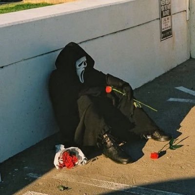 iambennytrippss's profile picture