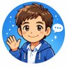 ざこし:ブログペディア開設者's profile picture