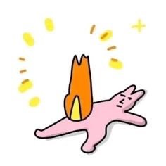 CuiMelissa43434's profile picture