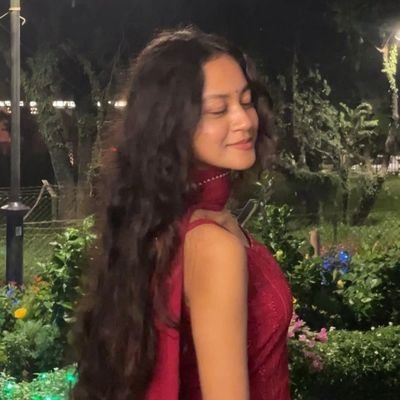 ujeeli's profile picture