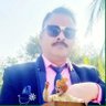 Profilbild von YOGESH GUPTA 🇮🇳
