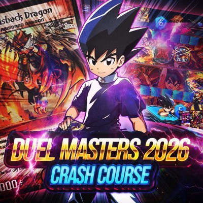 DMP_Eng's profile picture