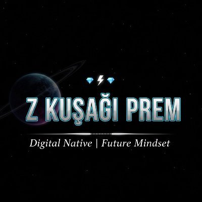 Z Kuşak PREM's profile picture