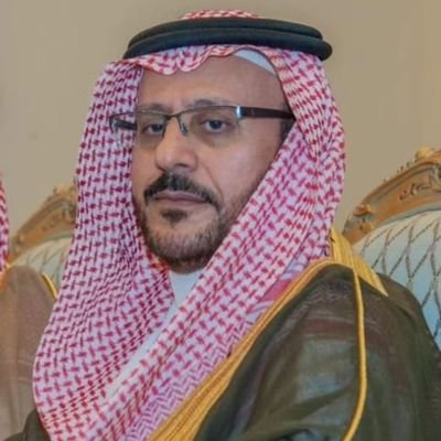 shareef283's profile picture