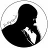 Ali profil fotoğrafı