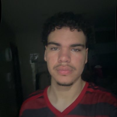 gv dos prédios's profile picture